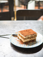 piece of cake