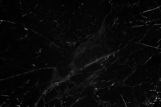 Damaged Textured Texture Chalk Decorative Noise Background Weathered Black Overlay Rough Texture Old Scratches Wall Black Cracks Dirty Material Design White Abstract Background Noise Paint Overlay