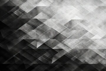 layer abstract triangle geometric white shape pattern grey white layers triangle random background abstract black scratch black design texture diagona grainy transparent background texture website