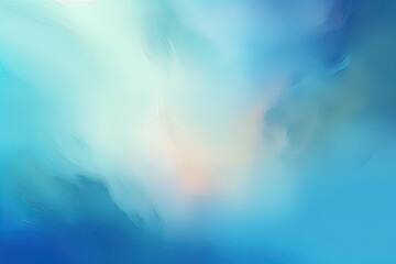 gradient white colors defocused blue blended design soft blurred p soft blurry blended background abstract sky spotlight sky abstract texture blurred design white light background blue blur colours