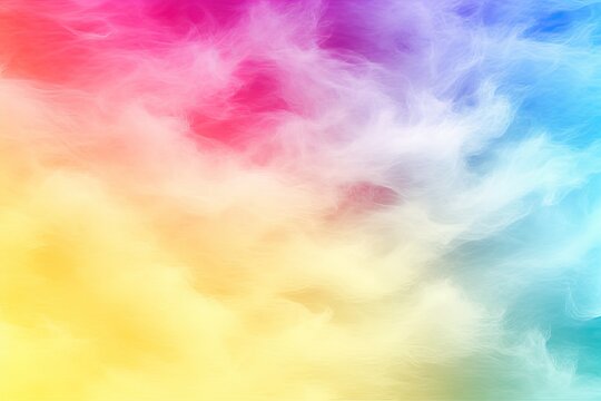 art velvet gradient colours wallpaper shape pink wave yellow illust background design abstract blur fuzzy gentle gradient pink white fabric fuzzy abstraction soft cloud background blue blue pattern