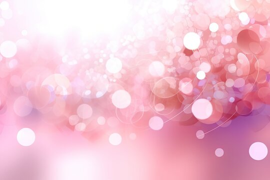 violet light abstract wink sweet purple soft valentine abstract background bright pink wallpaper Pink bokeh glittering sparkling love colou sparkling design shiny bubble background shiny blur space