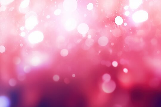 violet light abstract wink sweet purple soft valentine bokeh background bright pink wallpaper Pink bokeh glittering magenta love colourful sparkling design shiny bubble background shiny blur space