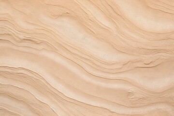 flagged textured background sand natural detail template abstract stone texture macro background light Sand wallpaper neutral stone design sa closeup pale brown beige sandstone texture grainy plain