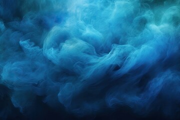 ink wave texture water blue vapor water Blue background fluid particle sto Magic abstract mist paint Shiny storm particles smoke black colours texture magic color mist paint Ink Glitter dark vapour