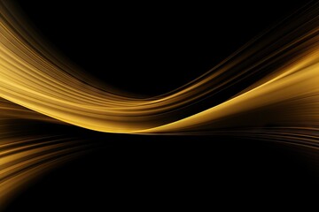 background gold gradient texture agonal black metal gold light surface clean templates tech abstract background soft black sleek lines di texture white gold dark gradient - obrazy, fototapety, plakaty