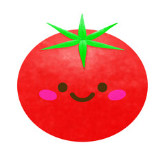 Tomato