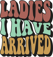 Baby SVG Bundle, Baby Shower SVG, Newborn SVG Bundle, Baby Quote Bundle, Cute Baby Saying svg, Funny Baby svg, Baby Boy Girl Svg, Png
Baby SVG Bundle, Baby Onesie SVG, Funny Baby svg, baby newborn svg