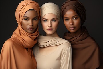 Race equality