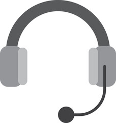 Call Center Headphones