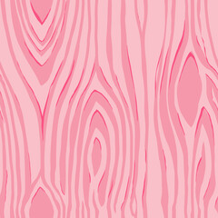 WOOD GRAIN Seamless Pattern. Hand Drawn Seamless Pattern. WOOD TEXTURE
