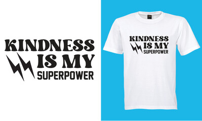 
World kindness day t shirt,Be kindness,wavy,typography,retro t shirt design.