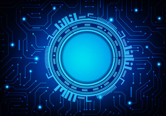 Ai technology is used to make backgrounds, posters, advertisements, websites, news, magazines, media.