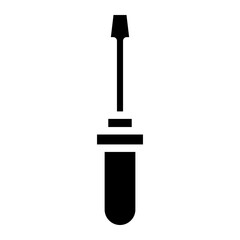 screwdriver glyph 