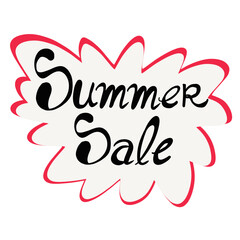 tag label, digital hand drawing on transparent backgound. Good quality for printing. 