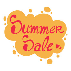 tag label, digital hand drawing on transparent backgound. Good quality for printing. 