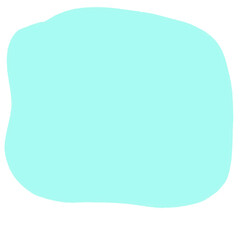 illustration of an background