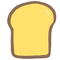 Bread 