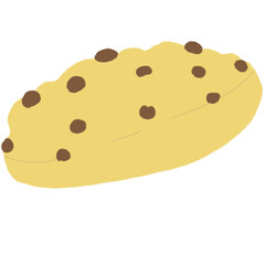 Cookie 