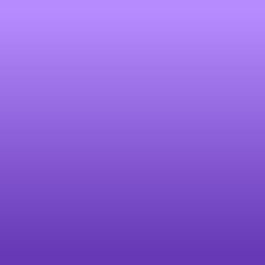 violet gradient colors background 