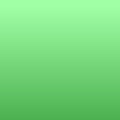 green gradient colors background 