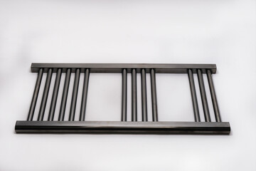 Towel Radiators, Towel pipes, Towelpan, Towel shelf, towel handle Towels Towel Warmer