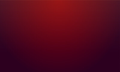 Vector blank red patterned background vector