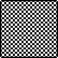 Fototapeta premium background with bars jall wall house window cell steel.