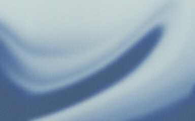 Gradient background colors with noise effect Grain Wallpaper Grainy noisy textured blurry texture abstract Digital noise gradient. Nostalgia, vintage 70s, 80s style. Abstract lo-fi background.