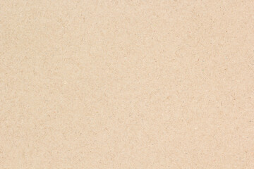 Brown paper texture background