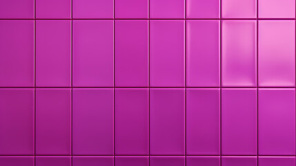 Viva magenta tile texture background. pink background
