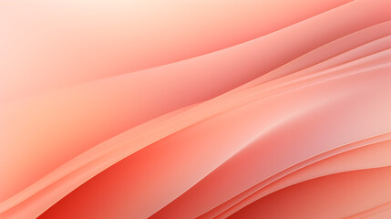 Abstract pink background