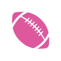 tackle breast cancer, cancer fight svg, football sport cancer svg png, wear pink svg, Cancer awareness Svg, cancer svg png, support squad
