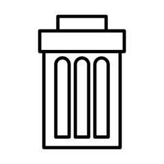 Trash