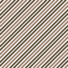 modern abstract simple chocolate chip dark and lite color dogonal line pattern