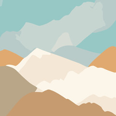 Abstract Backgrounds: Where Artistry Meets Innovation &ndash; Your Canvas Awaits!