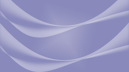 gray gradient smooth abstract background