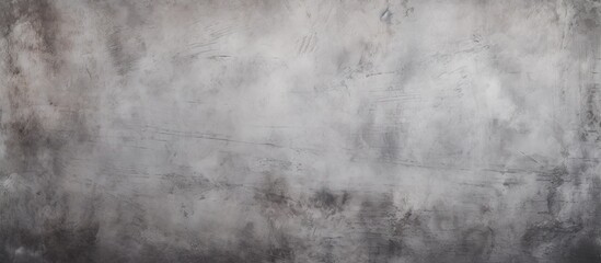 Fototapeta premium Background texture that is grey