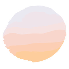 Adorable Text Box Designs: Creative and Cute Text Boxes with Versatile Styles for Blogging, Social Media, and Design Projects - Instant Download for Crafting Engaging Content