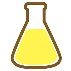 Unlocking the Wonders of Science: A Comprehensive Study Guide