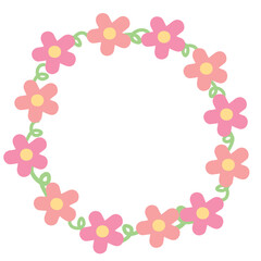 Flower Element: Perfect Floral Additions for Your Creative Projects