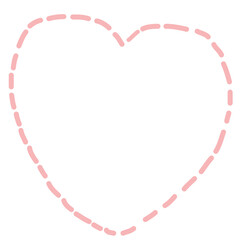 Express Your Love with These Heartfelt Love Icons  Perfect for Valentine's Day and Romantic Designs