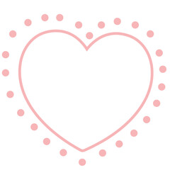 Express Your Love with These Heartfelt Love Icons  Perfect for Valentine's Day and Romantic Designs