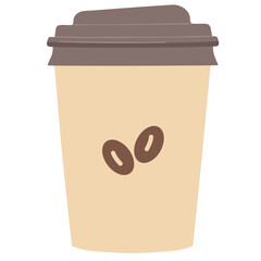 Indulge in the Aroma of Perfection Coffee Vector Illustrations for Your Café and Beverage Projects