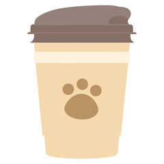 Indulge in the Aroma of Perfection Coffee Vector Illustrations for Your Café and Beverage Projects