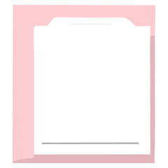 Effortlessly Elevate Your Stationery with These Elegant Design Elements