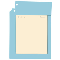 Effortlessly Elevate Your Stationery with These Elegant Design Elements