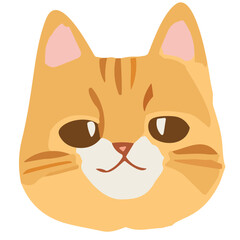 Playful Paws and Whiskers: A Collection of Adorable Cat Illustrations for Your Creative Projects, Ideal for Cards, Books, and More - Get Ready to Be Charmed!