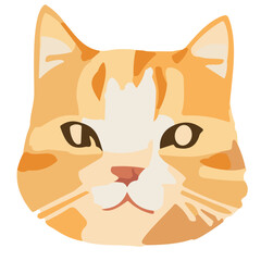 Playful Paws and Whiskers: A Collection of Adorable Cat Illustrations for Your Creative Projects, Ideal for Cards, Books, and More - Get Ready to Be Charmed!