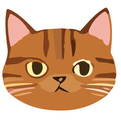 Playful Paws and Whiskers: A Collection of Adorable Cat Illustrations for Your Creative Projects, Ideal for Cards, Books, and More - Get Ready to Be Charmed!